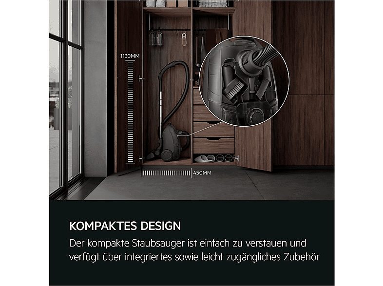 1:aspirador-con-bolsa-aeg-ab51c1db-750-w-potencia-de-succion-209-w-deposito-35-l-azul-1.jpg|2:aspirador-con-bolsa-aeg-ab51c1db-750-w-potencia-de-succion-209-w-deposito-35-l-azul-2.jpg|3:aspirador-con-bolsa-aeg-ab51c1db-750-w-potencia-de-succion-209-w-depo