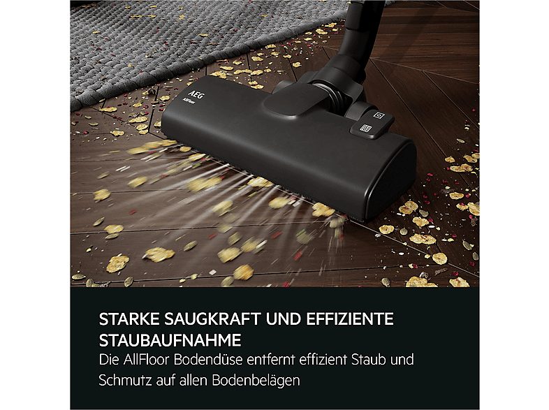 1:aspirador-con-bolsa-aeg-ab51c1db-750-w-potencia-de-succion-209-w-deposito-35-l-azul-1.jpg|2:aspirador-con-bolsa-aeg-ab51c1db-750-w-potencia-de-succion-209-w-deposito-35-l-azul-2.jpg|3:aspirador-con-bolsa-aeg-ab51c1db-750-w-potencia-de-succion-209-w-depo