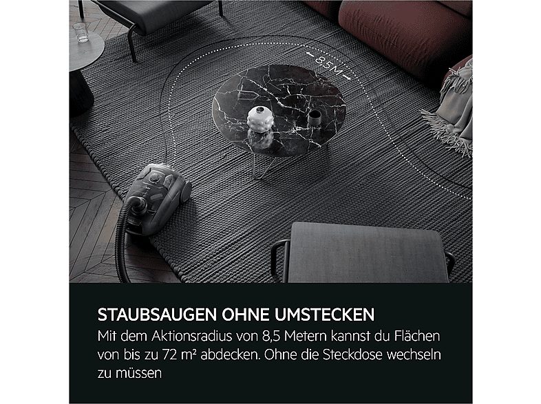 1:aspirador-con-bolsa-aeg-ab51c1db-750-w-potencia-de-succion-209-w-deposito-35-l-azul-1.jpg|2:aspirador-con-bolsa-aeg-ab51c1db-750-w-potencia-de-succion-209-w-deposito-35-l-azul-2.jpg|3:aspirador-con-bolsa-aeg-ab51c1db-750-w-potencia-de-succion-209-w-depo