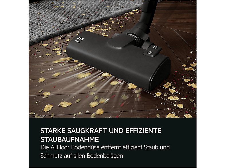 1:aspirador-con-bolsa-aeg-ab51c1db-750-w-potencia-de-succion-209-w-deposito-35-l-azul-1.jpg|2:aspirador-con-bolsa-aeg-ab51c1db-750-w-potencia-de-succion-209-w-deposito-35-l-azul-2.jpg|3:aspirador-con-bolsa-aeg-ab51c1db-750-w-potencia-de-succion-209-w-depo