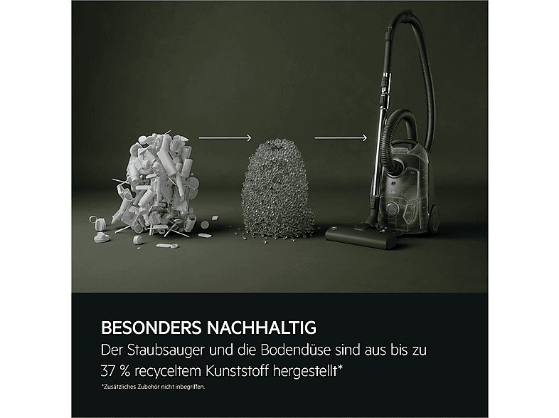 1:aspirador-con-bolsa-aeg-ab51c1db-750-w-potencia-de-succion-209-w-deposito-35-l-azul-1.jpg|2:aspirador-con-bolsa-aeg-ab51c1db-750-w-potencia-de-succion-209-w-deposito-35-l-azul-2.jpg|3:aspirador-con-bolsa-aeg-ab51c1db-750-w-potencia-de-succion-209-w-depo