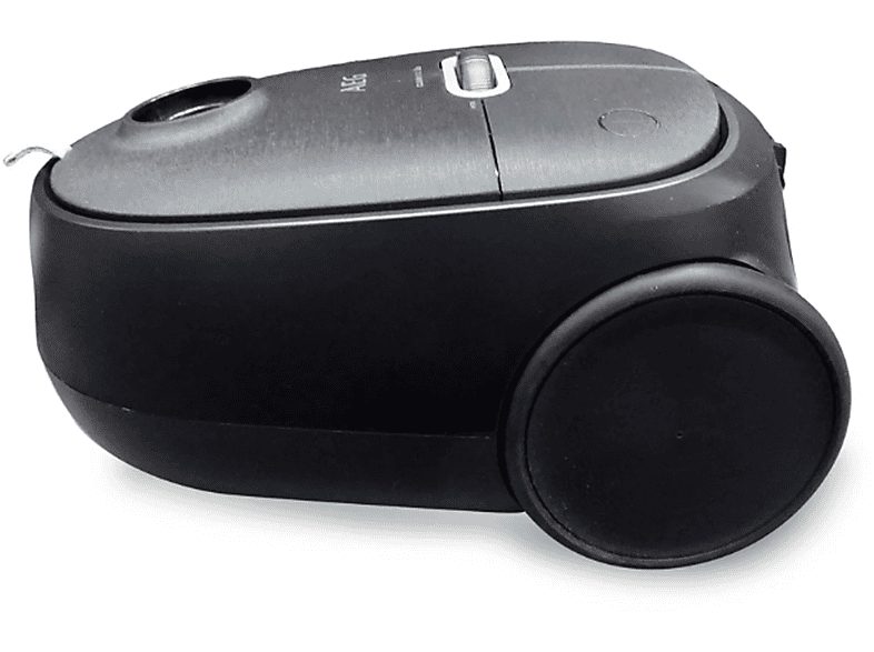 1:aspirador-con-bolsa-aeg-ab61c1oko-850-w-potencia-de-succion-232-w-deposito-35-l-gris-1.jpg|2:aspirador-con-bolsa-aeg-ab61c1oko-850-w-potencia-de-succion-232-w-deposito-35-l-gris-2.jpg|3:aspirador-con-bolsa-aeg-ab61c1oko-850-w-potencia-de-succion-232-w-d