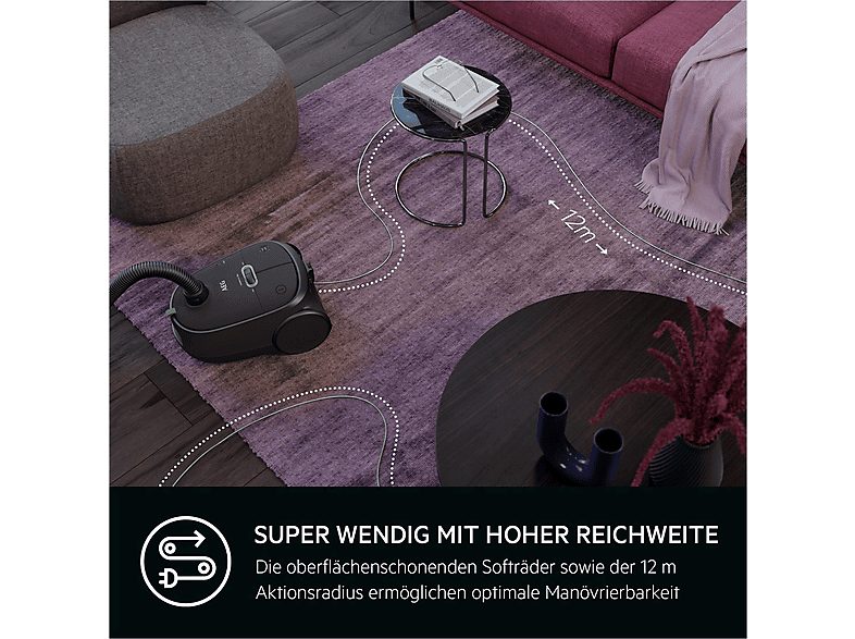 1:aspirador-con-bolsa-aeg-ab61c1oko-850-w-potencia-de-succion-232-w-deposito-35-l-gris-1.jpg|2:aspirador-con-bolsa-aeg-ab61c1oko-850-w-potencia-de-succion-232-w-deposito-35-l-gris-2.jpg|3:aspirador-con-bolsa-aeg-ab61c1oko-850-w-potencia-de-succion-232-w-d