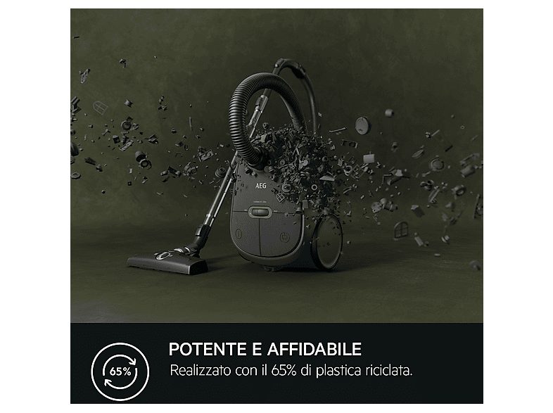 1:aspirador-con-bolsa-aeg-ab61c1oko-850-w-potencia-de-succion-232-w-deposito-35-l-gris-1.jpg|2:aspirador-con-bolsa-aeg-ab61c1oko-850-w-potencia-de-succion-232-w-deposito-35-l-gris-2.jpg|3:aspirador-con-bolsa-aeg-ab61c1oko-850-w-potencia-de-succion-232-w-d