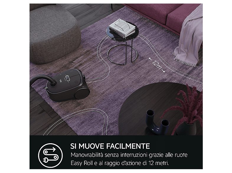 1:aspirador-con-bolsa-aeg-ab61c1oko-850-w-potencia-de-succion-232-w-deposito-35-l-gris-1.jpg|2:aspirador-con-bolsa-aeg-ab61c1oko-850-w-potencia-de-succion-232-w-deposito-35-l-gris-2.jpg|3:aspirador-con-bolsa-aeg-ab61c1oko-850-w-potencia-de-succion-232-w-d