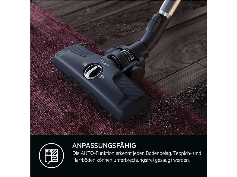 1:aspirador-con-bolsa-aeg-ab61c2oko-750-w-potencia-de-succion-232-w-deposito-35-l-gris-1.jpg|2:aspirador-con-bolsa-aeg-ab61c2oko-750-w-potencia-de-succion-232-w-deposito-35-l-gris-2.jpg|3:aspirador-con-bolsa-aeg-ab61c2oko-750-w-potencia-de-succion-232-w-d