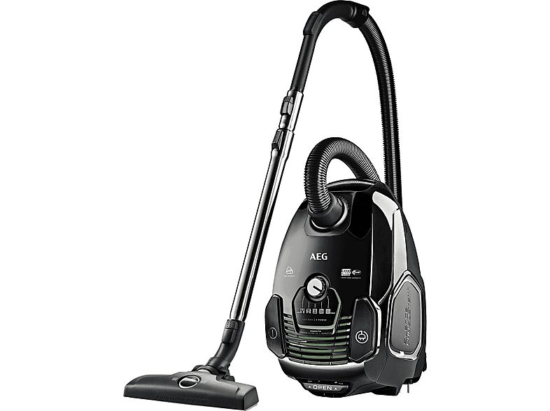 1:aspirador-con-bolsa-aeg-aklbb915320522-650-w-deposito-35-l-inox-1.jpg|2:aspirador-con-bolsa-aeg-aklbb915320522-650-w-deposito-35-l-inox-2.jpg|3:aspirador-con-bolsa-aeg-aklbb915320522-650-w-deposito-35-l-inox-3.jpg|4:aspirador-con-bolsa-aeg-aklbb91532052