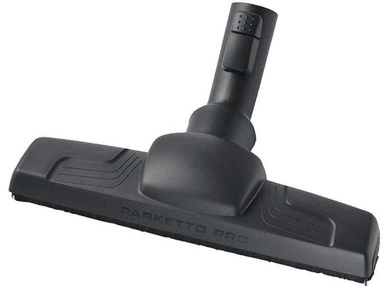 1:aspirador-con-bolsa-aeg-aklbb915320522-650-w-deposito-35-l-inox-1.jpg|2:aspirador-con-bolsa-aeg-aklbb915320522-650-w-deposito-35-l-inox-2.jpg|3:aspirador-con-bolsa-aeg-aklbb915320522-650-w-deposito-35-l-inox-3.jpg|4:aspirador-con-bolsa-aeg-aklbb91532052