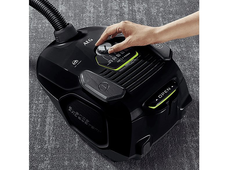 1:aspirador-con-bolsa-aeg-aklbb915320522-650-w-deposito-35-l-inox-1.jpg|2:aspirador-con-bolsa-aeg-aklbb915320522-650-w-deposito-35-l-inox-2.jpg|3:aspirador-con-bolsa-aeg-aklbb915320522-650-w-deposito-35-l-inox-3.jpg|4:aspirador-con-bolsa-aeg-aklbb91532052