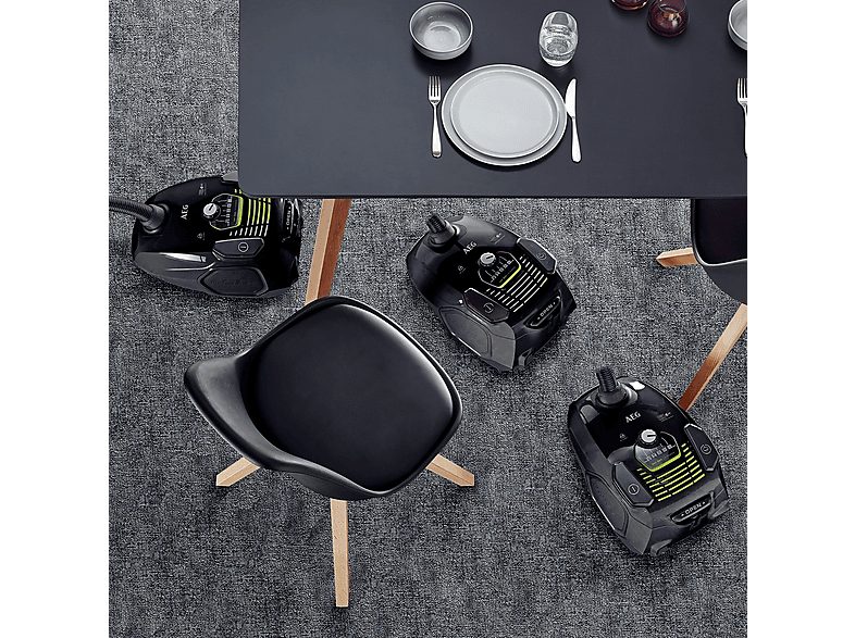 1:aspirador-con-bolsa-aeg-aklbb915320522-650-w-deposito-35-l-inox-1.jpg|2:aspirador-con-bolsa-aeg-aklbb915320522-650-w-deposito-35-l-inox-2.jpg|3:aspirador-con-bolsa-aeg-aklbb915320522-650-w-deposito-35-l-inox-3.jpg|4:aspirador-con-bolsa-aeg-aklbb91532052