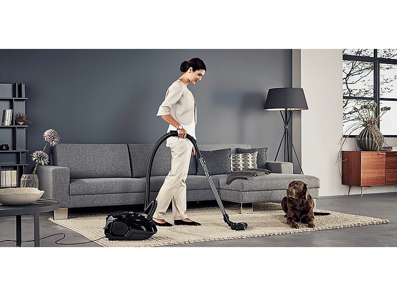 1:aspirador-con-bolsa-aeg-aklbb915320522-650-w-deposito-35-l-inox-1.jpg|2:aspirador-con-bolsa-aeg-aklbb915320522-650-w-deposito-35-l-inox-2.jpg|3:aspirador-con-bolsa-aeg-aklbb915320522-650-w-deposito-35-l-inox-3.jpg|4:aspirador-con-bolsa-aeg-aklbb91532052