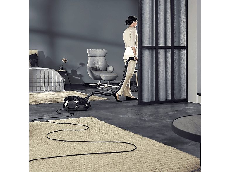 1:aspirador-con-bolsa-aeg-aklbb915320522-650-w-deposito-35-l-inox-1.jpg|2:aspirador-con-bolsa-aeg-aklbb915320522-650-w-deposito-35-l-inox-2.jpg|3:aspirador-con-bolsa-aeg-aklbb915320522-650-w-deposito-35-l-inox-3.jpg|4:aspirador-con-bolsa-aeg-aklbb91532052