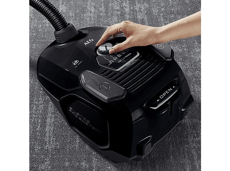 1:aspirador-con-bolsa-aeg-aklbb915320522-650-w-deposito-35-l-inox-1.jpg|2:aspirador-con-bolsa-aeg-aklbb915320522-650-w-deposito-35-l-inox-2.jpg|3:aspirador-con-bolsa-aeg-aklbb915320522-650-w-deposito-35-l-inox-3.jpg|4:aspirador-con-bolsa-aeg-aklbb91532052