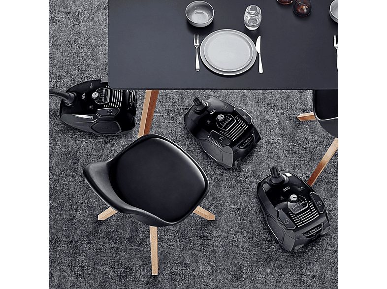 1:aspirador-con-bolsa-aeg-aklbb915320522-650-w-deposito-35-l-inox-1.jpg|2:aspirador-con-bolsa-aeg-aklbb915320522-650-w-deposito-35-l-inox-2.jpg|3:aspirador-con-bolsa-aeg-aklbb915320522-650-w-deposito-35-l-inox-3.jpg|4:aspirador-con-bolsa-aeg-aklbb91532052