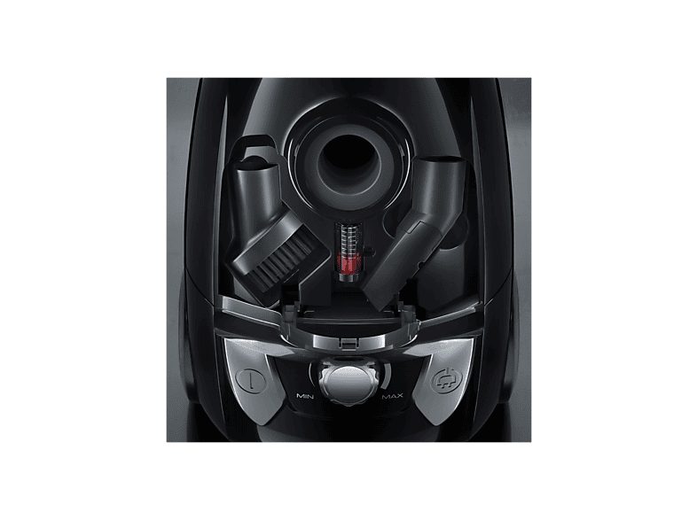 1:aspirador-con-bolsa-aeg-vx4-1-wr-a-750-w-deposito-3-l-negro-rojo-1.jpg|2:aspirador-con-bolsa-aeg-vx4-1-wr-a-750-w-deposito-3-l-negro-rojo-2.jpg|3:aspirador-con-bolsa-aeg-vx4-1-wr-a-750-w-deposito-3-l-negro-rojo-3.jpg|4:aspirador-con-bolsa-aeg-vx4-1-wr-a