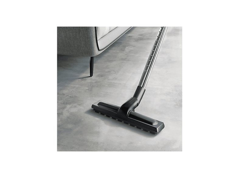 1:aspirador-con-bolsa-aeg-vx4-1-wr-a-750-w-deposito-3-l-negro-rojo-1.jpg|2:aspirador-con-bolsa-aeg-vx4-1-wr-a-750-w-deposito-3-l-negro-rojo-2.jpg|3:aspirador-con-bolsa-aeg-vx4-1-wr-a-750-w-deposito-3-l-negro-rojo-3.jpg|4:aspirador-con-bolsa-aeg-vx4-1-wr-a