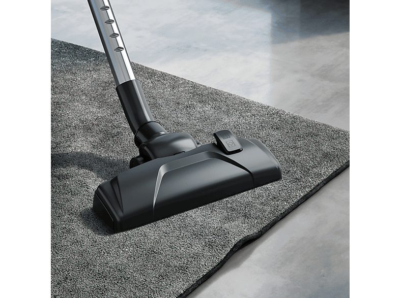 1:aspirador-con-bolsa-aeg-vx4-1-wr-a-750-w-deposito-3-l-negro-rojo-1.jpg|2:aspirador-con-bolsa-aeg-vx4-1-wr-a-750-w-deposito-3-l-negro-rojo-2.jpg|3:aspirador-con-bolsa-aeg-vx4-1-wr-a-750-w-deposito-3-l-negro-rojo-3.jpg|4:aspirador-con-bolsa-aeg-vx4-1-wr-a