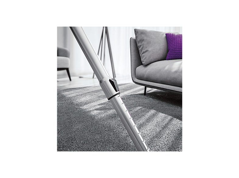 1:aspirador-con-bolsa-aeg-vx4-1-wr-a-750-w-deposito-3-l-negro-rojo-1.jpg|2:aspirador-con-bolsa-aeg-vx4-1-wr-a-750-w-deposito-3-l-negro-rojo-2.jpg|3:aspirador-con-bolsa-aeg-vx4-1-wr-a-750-w-deposito-3-l-negro-rojo-3.jpg|4:aspirador-con-bolsa-aeg-vx4-1-wr-a