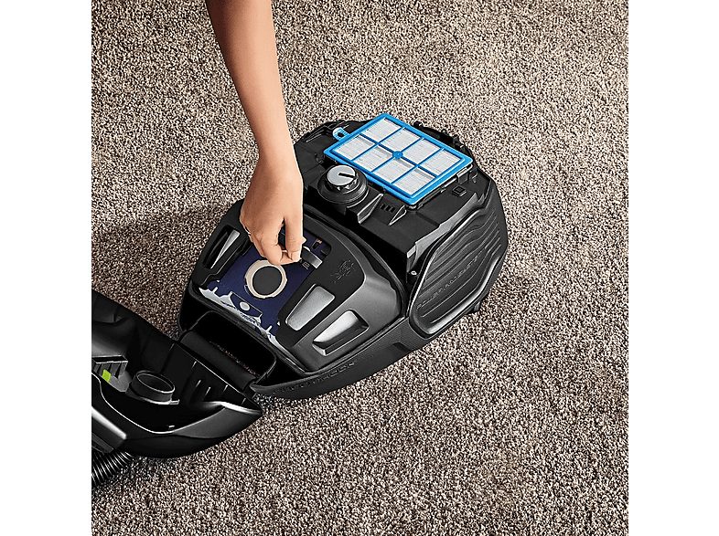 1:aspirador-con-bolsa-aeg-vx6-2-okox-800-w-potencia-de-succion-230-airwatt-deposito-35-l-negro-1.jpg|2:aspirador-con-bolsa-aeg-vx6-2-okox-800-w-potencia-de-succion-230-airwatt-deposito-35-l-negro-2.jpg|3:aspirador-con-bolsa-aeg-vx6-2-okox-800-w-potencia-d