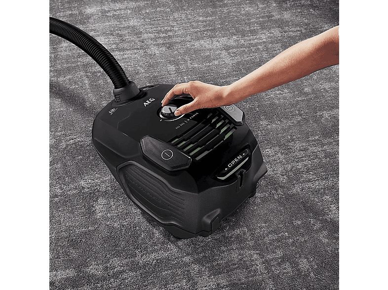 1:aspirador-con-bolsa-aeg-vx6-2-okox-800-w-potencia-de-succion-230-airwatt-deposito-35-l-negro-1.jpg|2:aspirador-con-bolsa-aeg-vx6-2-okox-800-w-potencia-de-succion-230-airwatt-deposito-35-l-negro-2.jpg|3:aspirador-con-bolsa-aeg-vx6-2-okox-800-w-potencia-d