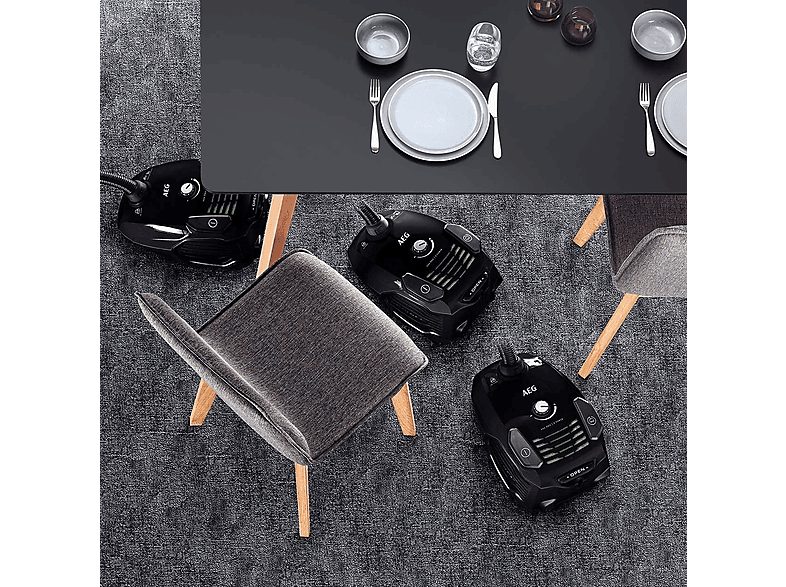 1:aspirador-con-bolsa-aeg-vx6-2-okox-800-w-potencia-de-succion-230-airwatt-deposito-35-l-negro-1.jpg|2:aspirador-con-bolsa-aeg-vx6-2-okox-800-w-potencia-de-succion-230-airwatt-deposito-35-l-negro-2.jpg|3:aspirador-con-bolsa-aeg-vx6-2-okox-800-w-potencia-d