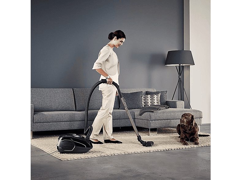 1:aspirador-con-bolsa-aeg-vx6-2-okox-800-w-potencia-de-succion-230-airwatt-deposito-35-l-negro-1.jpg|2:aspirador-con-bolsa-aeg-vx6-2-okox-800-w-potencia-de-succion-230-airwatt-deposito-35-l-negro-2.jpg|3:aspirador-con-bolsa-aeg-vx6-2-okox-800-w-potencia-d