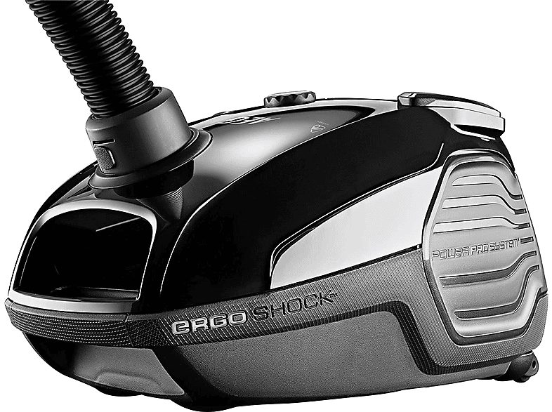 1:aspirador-con-bolsa-aeg-vx6-2-okox-800-w-potencia-de-succion-230-airwatt-deposito-35-l-negro-1.jpg|2:aspirador-con-bolsa-aeg-vx6-2-okox-800-w-potencia-de-succion-230-airwatt-deposito-35-l-negro-2.jpg|3:aspirador-con-bolsa-aeg-vx6-2-okox-800-w-potencia-d