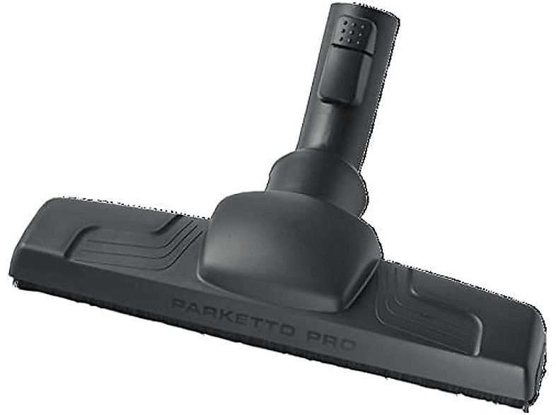 1:aspirador-con-bolsa-aeg-vx6-2-okox-800-w-potencia-de-succion-230-airwatt-deposito-35-l-negro-1.jpg|2:aspirador-con-bolsa-aeg-vx6-2-okox-800-w-potencia-de-succion-230-airwatt-deposito-35-l-negro-2.jpg|3:aspirador-con-bolsa-aeg-vx6-2-okox-800-w-potencia-d