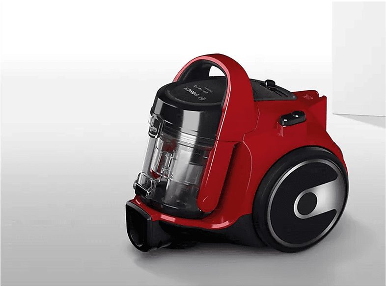 1:aspirador-con-bolsa-bosch-4242005162888-700-w-deposito-15-l-negro-1.jpg|2:aspirador-con-bolsa-bosch-4242005162888-700-w-deposito-15-l-negro-2.jpg|3:aspirador-con-bolsa-bosch-4242005162888-700-w-deposito-15-l-negro-3.jpg|4:aspirador-con-bolsa-bosch-42420