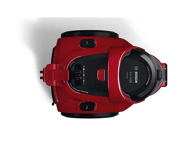 1:aspirador-con-bolsa-bosch-4242005162888-700-w-deposito-15-l-negro-1.jpg|2:aspirador-con-bolsa-bosch-4242005162888-700-w-deposito-15-l-negro-2.jpg|3:aspirador-con-bolsa-bosch-4242005162888-700-w-deposito-15-l-negro-3.jpg|4:aspirador-con-bolsa-bosch-42420