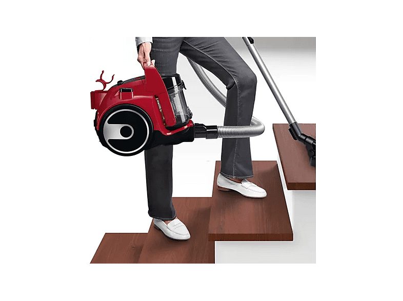 1:aspirador-con-bolsa-bosch-4242005162888-700-w-deposito-15-l-negro-1.jpg|2:aspirador-con-bolsa-bosch-4242005162888-700-w-deposito-15-l-negro-2.jpg|3:aspirador-con-bolsa-bosch-4242005162888-700-w-deposito-15-l-negro-3.jpg|4:aspirador-con-bolsa-bosch-42420