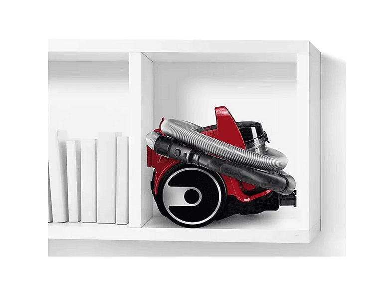 1:aspirador-con-bolsa-bosch-4242005162888-700-w-deposito-15-l-negro-1.jpg|2:aspirador-con-bolsa-bosch-4242005162888-700-w-deposito-15-l-negro-2.jpg|3:aspirador-con-bolsa-bosch-4242005162888-700-w-deposito-15-l-negro-3.jpg|4:aspirador-con-bolsa-bosch-42420