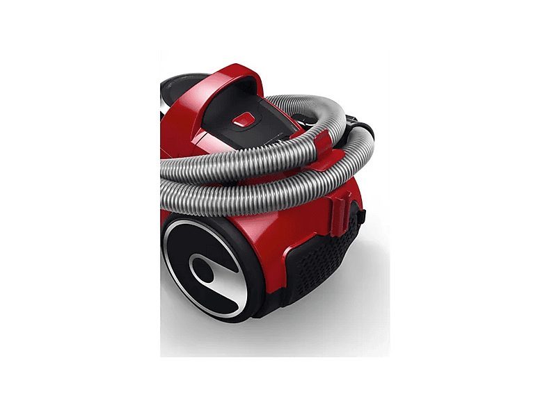 1:aspirador-con-bolsa-bosch-4242005162888-700-w-deposito-15-l-negro-1.jpg|2:aspirador-con-bolsa-bosch-4242005162888-700-w-deposito-15-l-negro-2.jpg|3:aspirador-con-bolsa-bosch-4242005162888-700-w-deposito-15-l-negro-3.jpg|4:aspirador-con-bolsa-bosch-42420