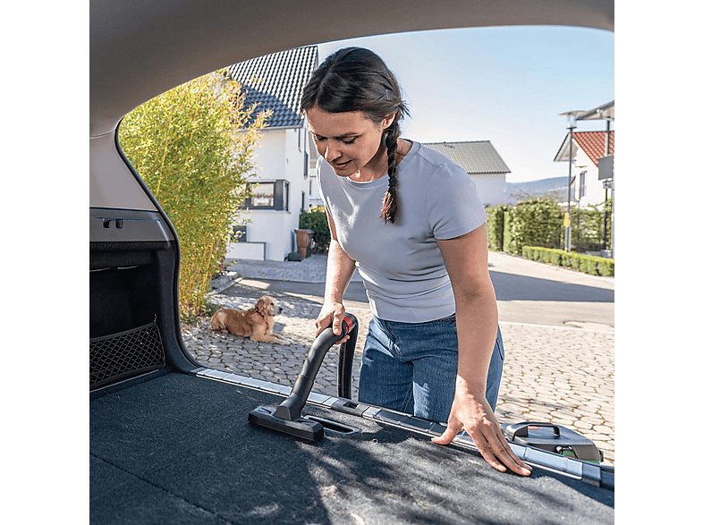 1:aspirador-con-bolsa-bosch-advancedvac-18v-8-45-w-deposito-8-l-negro-1.jpg|2:aspirador-con-bolsa-bosch-advancedvac-18v-8-45-w-deposito-8-l-negro-2.jpg|3:aspirador-con-bolsa-bosch-advancedvac-18v-8-45-w-deposito-8-l-negro-3.jpg|4:aspirador-con-bolsa-bosch