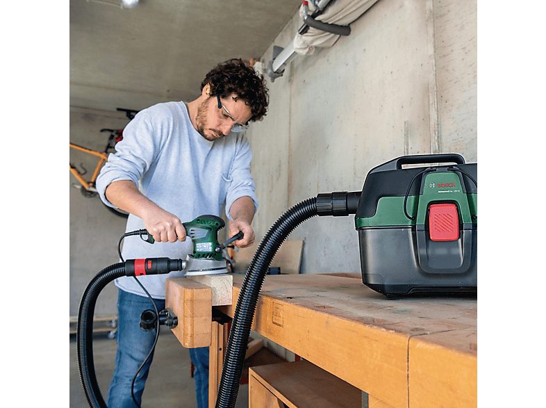 1:aspirador-con-bolsa-bosch-advancedvac-18v-8-45-w-deposito-8-l-negro-1.jpg|2:aspirador-con-bolsa-bosch-advancedvac-18v-8-45-w-deposito-8-l-negro-2.jpg|3:aspirador-con-bolsa-bosch-advancedvac-18v-8-45-w-deposito-8-l-negro-3.jpg|4:aspirador-con-bolsa-bosch