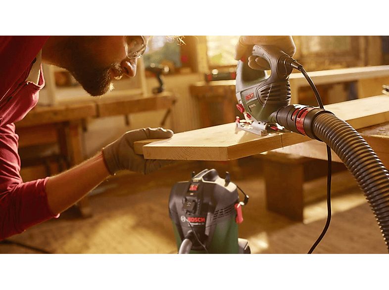 1:aspirador-con-bolsa-bosch-advancedvac-20-incluye-accesorios-1200-w-potencia-de-succion-300-w-deposito-168-l-verde-1.jpg|2:aspirador-con-bolsa-bosch-advancedvac-20-incluye-accesorios-1200-w-potencia-de-succion-300-w-deposito-168-l-verde-2.jpg|3:aspirador