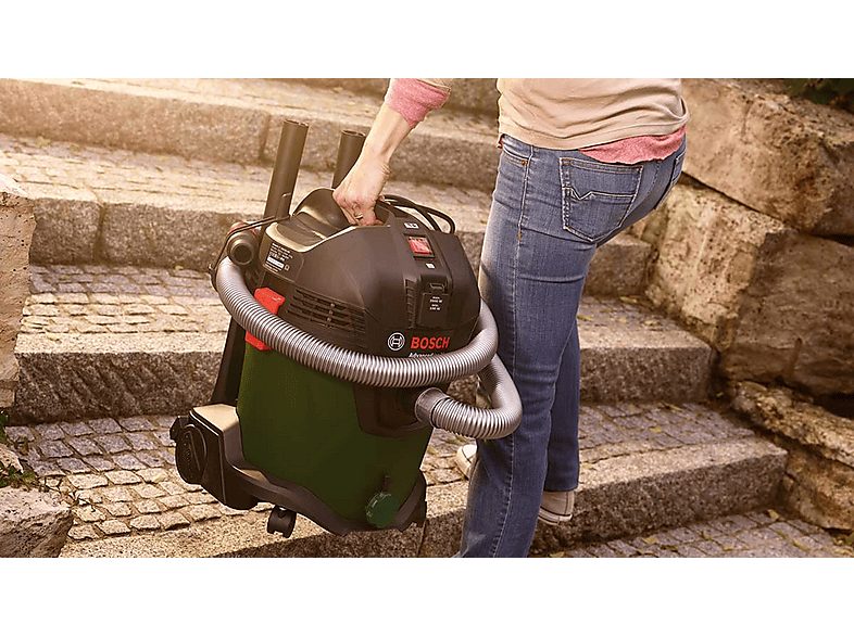 1:aspirador-con-bolsa-bosch-advancedvac-20-incluye-accesorios-1200-w-potencia-de-succion-300-w-deposito-168-l-verde-1.jpg|2:aspirador-con-bolsa-bosch-advancedvac-20-incluye-accesorios-1200-w-potencia-de-succion-300-w-deposito-168-l-verde-2.jpg|3:aspirador