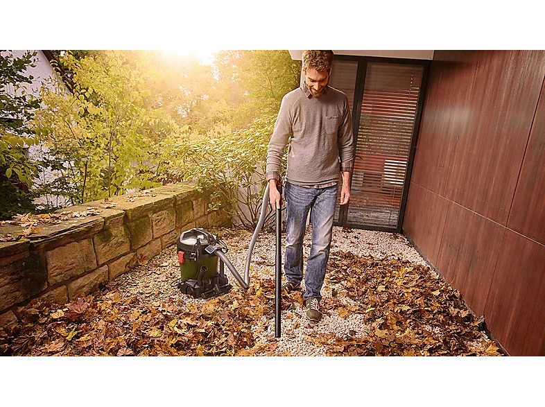 1:aspirador-con-bolsa-bosch-advancedvac-20-incluye-accesorios-1200-w-potencia-de-succion-300-w-deposito-168-l-verde-1.jpg|2:aspirador-con-bolsa-bosch-advancedvac-20-incluye-accesorios-1200-w-potencia-de-succion-300-w-deposito-168-l-verde-2.jpg|3:aspirador