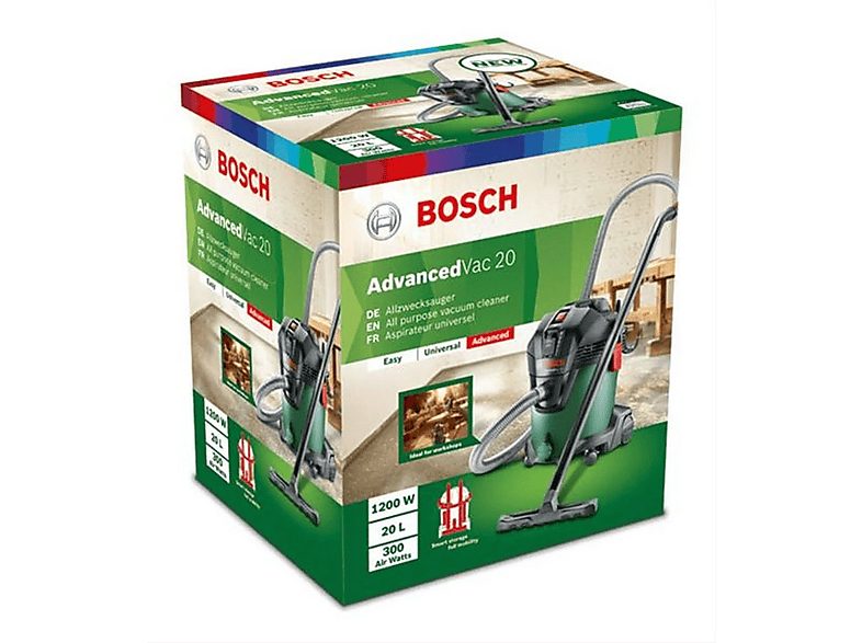 1:aspirador-con-bolsa-bosch-advancedvac-20-incluye-accesorios-1200-w-potencia-de-succion-300-w-deposito-168-l-verde-1.jpg|2:aspirador-con-bolsa-bosch-advancedvac-20-incluye-accesorios-1200-w-potencia-de-succion-300-w-deposito-168-l-verde-2.jpg|3:aspirador