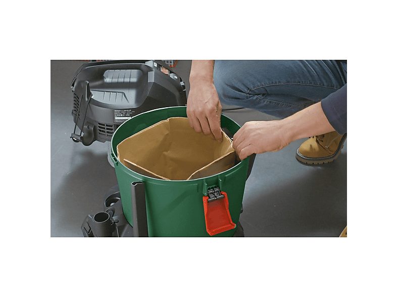 1:aspirador-con-bolsa-bosch-advancedvac-20-incluye-accesorios-1200-w-potencia-de-succion-300-w-deposito-168-l-verde-1.jpg|2:aspirador-con-bolsa-bosch-advancedvac-20-incluye-accesorios-1200-w-potencia-de-succion-300-w-deposito-168-l-verde-2.jpg|3:aspirador