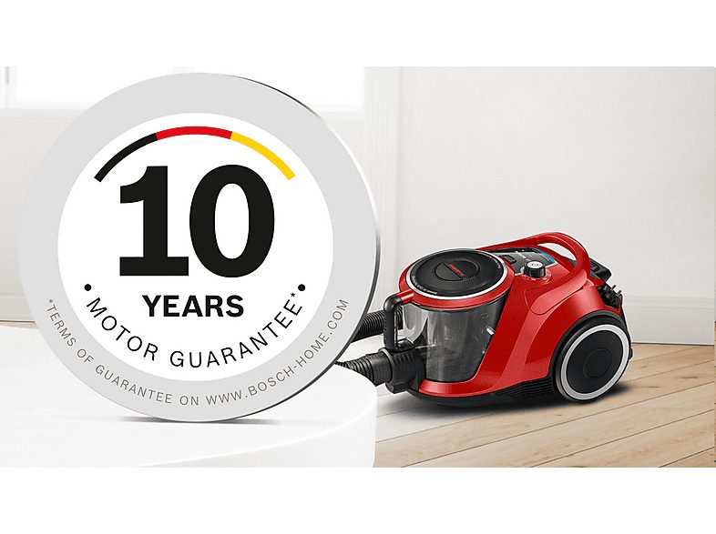 1:aspirador-con-bolsa-bosch-aklbb1112481934-750-w-deposito-24-l-negro-1.jpg|2:aspirador-con-bolsa-bosch-aklbb1112481934-750-w-deposito-24-l-negro-2.jpg|3:aspirador-con-bolsa-bosch-aklbb1112481934-750-w-deposito-24-l-negro-3.jpg|4:aspirador-con-bolsa-bosch