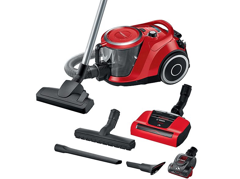 1:aspirador-con-bolsa-bosch-aklbb1112481934-750-w-deposito-24-l-negro-1.jpg|2:aspirador-con-bolsa-bosch-aklbb1112481934-750-w-deposito-24-l-negro-2.jpg|3:aspirador-con-bolsa-bosch-aklbb1112481934-750-w-deposito-24-l-negro-3.jpg|4:aspirador-con-bolsa-bosch