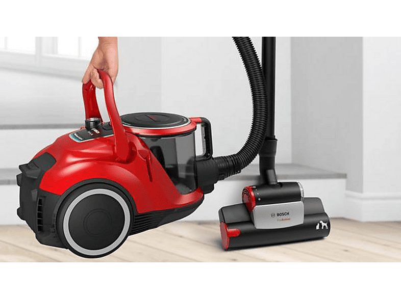 1:aspirador-con-bolsa-bosch-aklbb1112481934-750-w-deposito-24-l-negro-1.jpg|2:aspirador-con-bolsa-bosch-aklbb1112481934-750-w-deposito-24-l-negro-2.jpg|3:aspirador-con-bolsa-bosch-aklbb1112481934-750-w-deposito-24-l-negro-3.jpg|4:aspirador-con-bolsa-bosch