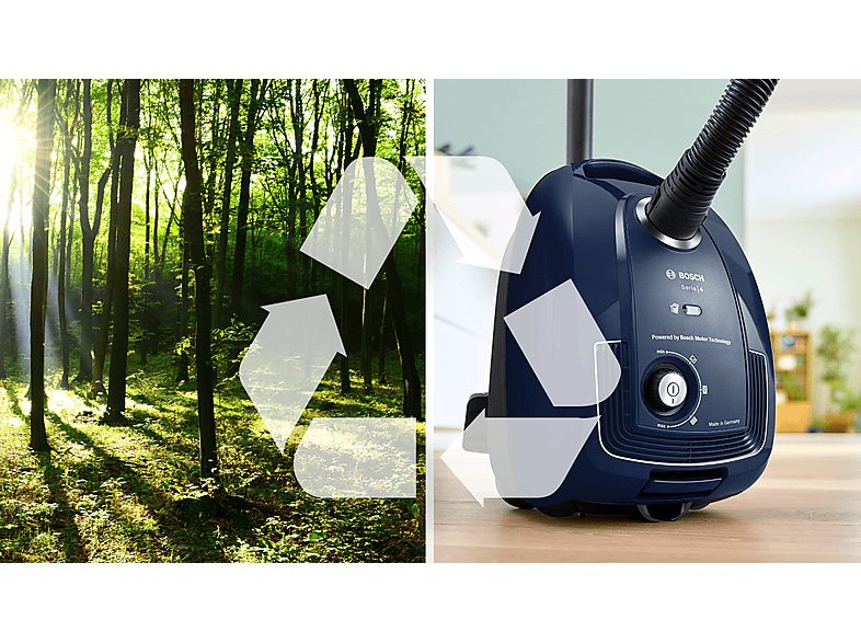 1:aspirador-con-bolsa-bosch-aklbb1670809438-600-w-deposito-4-l-azul-1.jpg|2:aspirador-con-bolsa-bosch-aklbb1670809438-600-w-deposito-4-l-azul-2.jpg|3:aspirador-con-bolsa-bosch-aklbb1670809438-600-w-deposito-4-l-azul-3.jpg|4:aspirador-con-bolsa-bosch-aklbb