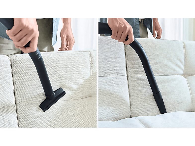 1:aspirador-con-bolsa-bosch-aklbb1670809438-600-w-deposito-4-l-azul-1.jpg|2:aspirador-con-bolsa-bosch-aklbb1670809438-600-w-deposito-4-l-azul-2.jpg|3:aspirador-con-bolsa-bosch-aklbb1670809438-600-w-deposito-4-l-azul-3.jpg|4:aspirador-con-bolsa-bosch-aklbb