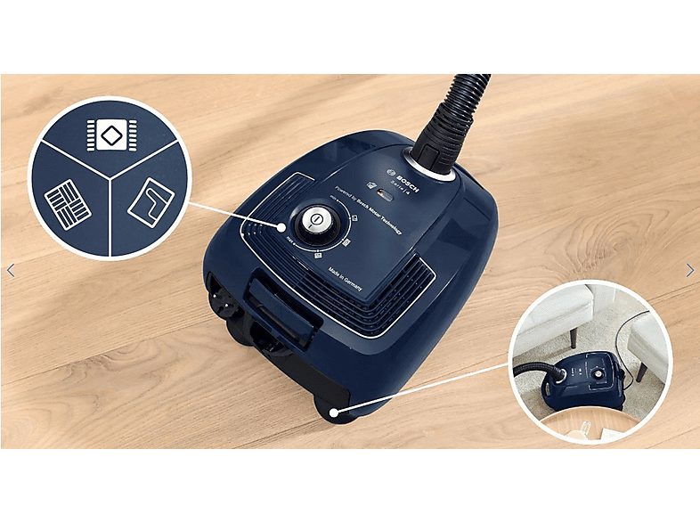 1:aspirador-con-bolsa-bosch-aklbb1670809438-600-w-deposito-4-l-azul-1.jpg|2:aspirador-con-bolsa-bosch-aklbb1670809438-600-w-deposito-4-l-azul-2.jpg|3:aspirador-con-bolsa-bosch-aklbb1670809438-600-w-deposito-4-l-azul-3.jpg|4:aspirador-con-bolsa-bosch-aklbb