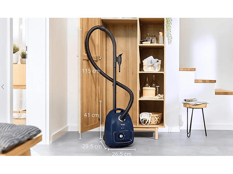 1:aspirador-con-bolsa-bosch-aklbb1670809438-600-w-deposito-4-l-azul-1.jpg|2:aspirador-con-bolsa-bosch-aklbb1670809438-600-w-deposito-4-l-azul-2.jpg|3:aspirador-con-bolsa-bosch-aklbb1670809438-600-w-deposito-4-l-azul-3.jpg|4:aspirador-con-bolsa-bosch-aklbb