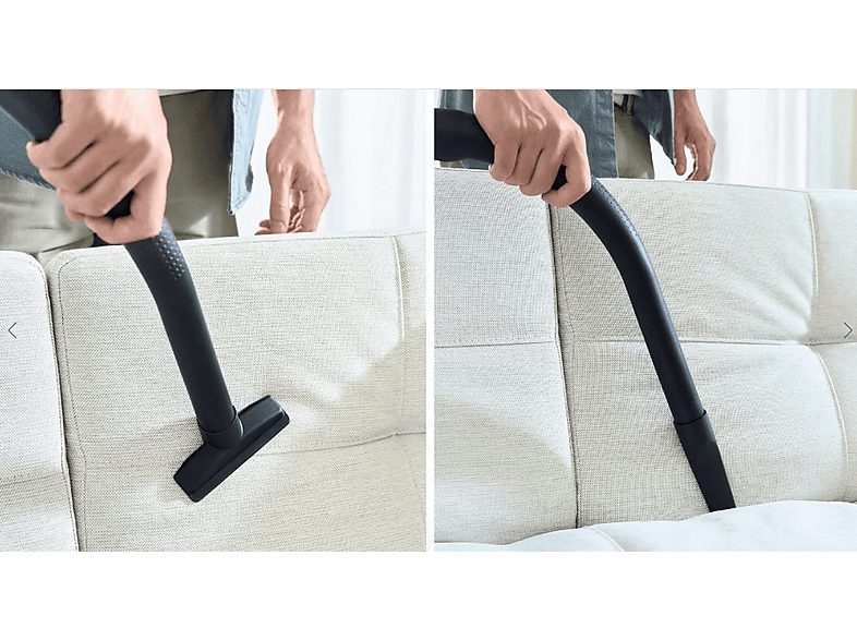 1:aspirador-con-bolsa-bosch-aklbb1670809438-600-w-deposito-4-l-azul-1.jpg|2:aspirador-con-bolsa-bosch-aklbb1670809438-600-w-deposito-4-l-azul-2.jpg|3:aspirador-con-bolsa-bosch-aklbb1670809438-600-w-deposito-4-l-azul-3.jpg|4:aspirador-con-bolsa-bosch-aklbb