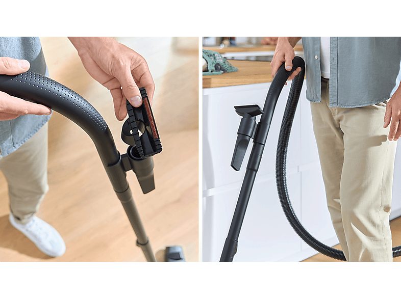 1:aspirador-con-bolsa-bosch-aklbb1670810012-600-w-deposito-4-l-rojo-1.jpg|2:aspirador-con-bolsa-bosch-aklbb1670810012-600-w-deposito-4-l-rojo-2.jpg|3:aspirador-con-bolsa-bosch-aklbb1670810012-600-w-deposito-4-l-rojo-3.jpg|4:aspirador-con-bolsa-bosch-aklbb