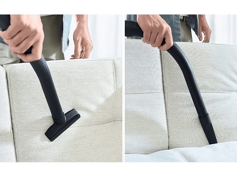 1:aspirador-con-bolsa-bosch-aklbb1670810012-600-w-deposito-4-l-rojo-1.jpg|2:aspirador-con-bolsa-bosch-aklbb1670810012-600-w-deposito-4-l-rojo-2.jpg|3:aspirador-con-bolsa-bosch-aklbb1670810012-600-w-deposito-4-l-rojo-3.jpg|4:aspirador-con-bolsa-bosch-aklbb